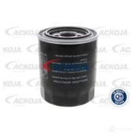 Масляный фильтр ACKOJA 4046001779442 a530501 1424352001 DOL9B 2T - Изображение 5