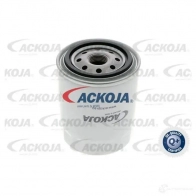 Масляный фильтр ACKOJA 4046001838590 1424351977 a380500 0 DN7N - Изображение 2