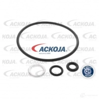 Масляный фильтр ACKOJA C7H 43 a520508 1424351999 4046001915772 - Изображение 2