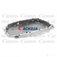Масляный поддон автоматической коробки передач ACKOJA 2NW 86F 1437298438 a260257