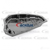 Масляный поддон автоматической коробки передач ACKOJA 0 DR2D 1437298443 a380271