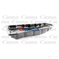 Масляный поддон автоматической коробки передач ACKOJA EFA B8 1437298447 a380308