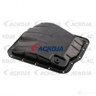Масляный поддон автоматической коробки передач ACKOJA 1437298454 4PS WM4 a700524