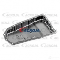 Масляный поддон автоматической коробки передач ACKOJA a380269 1437298455 1C BB8T