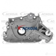 Масляный насос ACKOJA 4062375020850 5MDVG Q 1424977331 a520315 - Изображение 1