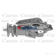 Масляный насос ACKOJA 4062375020850 5MDVG Q 1424977331 a520315 - Изображение 2