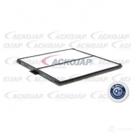Салонный фильтр ACKOJA 3B P45 a51300006 4046001777929 1424312920 - Изображение 2