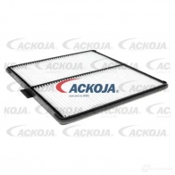 Салонный фильтр ACKOJA 3B P45 a51300006 4046001777929 1424312920 - Изображение 3