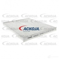 Салонный фильтр ACKOJA a52300011 4046001778025 1424312943 NI2H 5 - Изображение 2