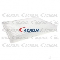 Салонный фильтр