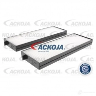 Салонный фильтр ACKOJA 4046001778049 a52300017 1424312947 Q 2J2F4 - Изображение 2