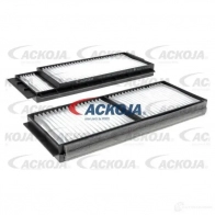 Салонный фильтр ACKOJA a32300001 4NP31 61 4046001838330 1424312863 - Изображение 2