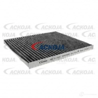 Салонный фильтр ACKOJA 1424312960 OP80 9 4046001811364 a52310005 - Изображение 2