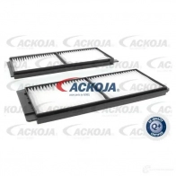 Салонный фильтр ACKOJA 4046001838354 MEP S1Q8 a32300003 1424312865 - Изображение 2
