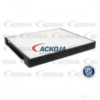 Салонный фильтр