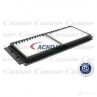 Салонный фильтр ACKOJA 4046001838361 1424312866 T6 BKG a32300004 - Изображение 1