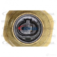 Гидроусилитель, насос гур ACKOJA a700497 4062375079407 76 M2O 1424620434 - Изображение 2