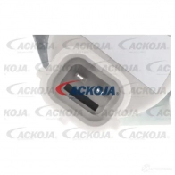 Регулятор давления топлива ACKOJA 4062375077274 2 6DMF 1424510900 a70110005 - Изображение 2