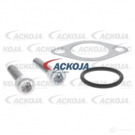 Регулятор давления топлива ACKOJA 4062375077274 2 6DMF 1424510900 a70110005 - Изображение 3
