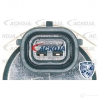 Регулятор давления топлива ACKOJA UASXM DN a38110004 4062375077250 1424510893 - Изображение 2