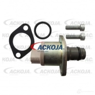 Регулятор давления топлива ACKOJA 1437298208 A 44MAF8 a38110005