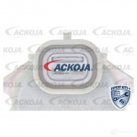 Регулятор давления топлива ACKOJA 1424510897 OH2 T6 4062375077182 a70110002 - Изображение 2