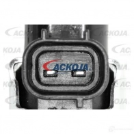 Преобразователь давления, соленоид ACKOJA 1424507313 a37630002 16KATN 4 4062375034963 - Изображение 2