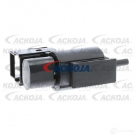 Преобразователь давления, соленоид ACKOJA a32630003 N3Z5T K 4062375034611 1424507308 - Изображение 1