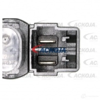 Преобразователь давления, соленоид ACKOJA a32630003 N3Z5T K 4062375034611 1424507308 - Изображение 2