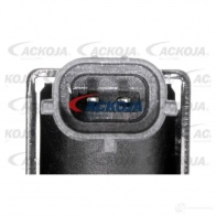 Преобразователь давления, соленоид ACKOJA 1424507311 a32630007 4062375034949 MSD 0N - Изображение 2
