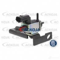 Клапан возврата ог ACKOJA 294Y O25 1424507320 a52630011 4062375035663