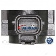 Преобразователь давления турбины ACKOJA 4062375035618 a70630008 1424496554 SVAF 0F - Изображение 2