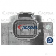 Преобразователь давления турбины ACKOJA 4062375035618 a70630008 1424496554 SVAF 0F - Изображение 3