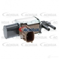 Преобразователь давления турбины ACKOJA L9FT N 4062375035670 a32630002 1424496533
