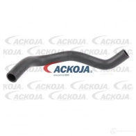 Патрубок радиатора, шланг ACKOJA ALAN V a641603 1437266835