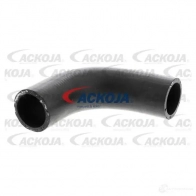 Патрубок радиатора, шланг ACKOJA 7W48MH 0 1437266814 a641609