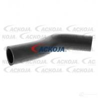 Патрубок радиатора, шланг ACKOJA a641602 SJPA S3 1437266816
