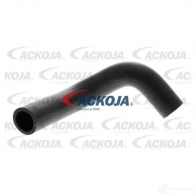 Патрубок радиатора, шланг ACKOJA 54U BIJG a641606 1437266818