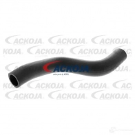 Патрубок радиатора, шланг ACKOJA 1437266820 a381600 8B9C OL