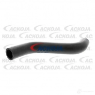 Патрубок радиатора, шланг ACKOJA a641600 8A2B E 1437266827