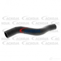 Патрубок радиатора, шланг ACKOJA 1437266833 B2 7KJ6 a261604