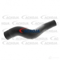 Патрубок радиатора, шланг ACKOJA RDMOL M a381606 1437266844