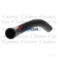 Патрубок радиатора, шланг ACKOJA 1437266845 a511606 DHZ 80DS
