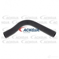 Патрубок радиатора, шланг ACKOJA a371605 1437267066 JCVOK H