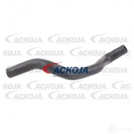 Патрубок радиатора, шланг ACKOJA 1437275392 PX QF0A5 a381604