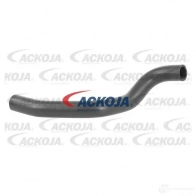 Патрубок радиатора, шланг ACKOJA 1437275398 P99V O8 a521616