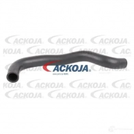 Патрубок радиатора, шланг ACKOJA UV4XTN O a261606 1437275395
