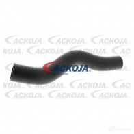 Патрубок радиатора, шланг ACKOJA 1437267076 6 96DJ a261601