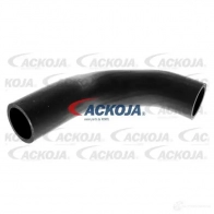 Патрубок радиатора, шланг ACKOJA a631601 1437267084 L6EB R