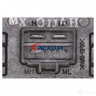 Сопротивление вентилятора салона ACKOJA 4062375074143 JNE LB 1424312972 a52790008 - Изображение 2